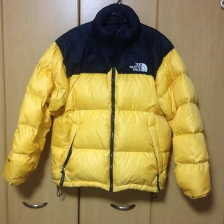 ザノースフェイス(THE NORTH FACE)の🌟ノースフェイス ダウン ジャケット 700(ダウンジャケット)