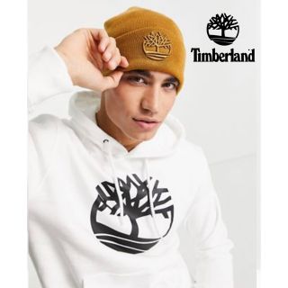 ティンバーランド(Timberland)のはっちゃん様専用(ニット帽/ビーニー)