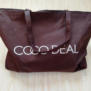 ココディール(COCO DEAL)のココディール　cocodeal 福袋　まとめ売り　M 　パンツ(セット/コーデ)