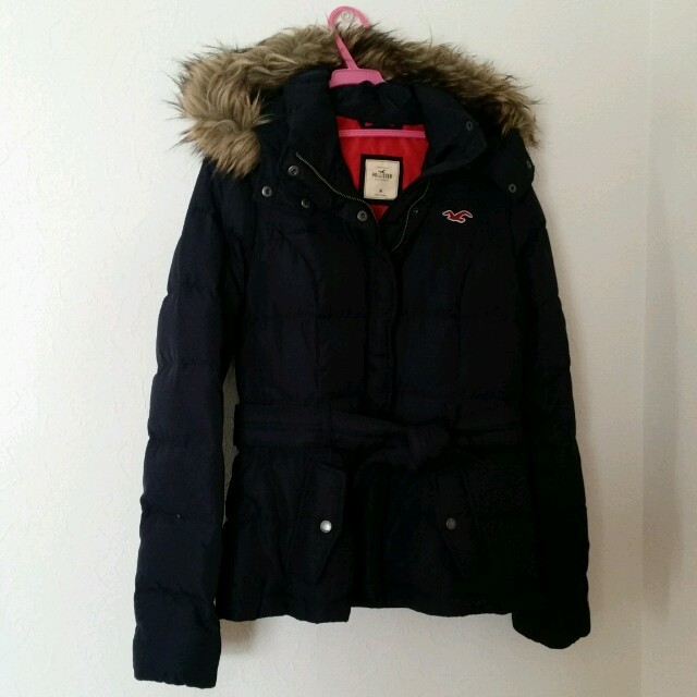 Hollister ホリスター アウターsizemの通販 By Fukufuku S Shop ホリスターならラクマ Hollister ホリスター アウターsizemの通販 By Fukufuku S Shop ホリスターならラクマ