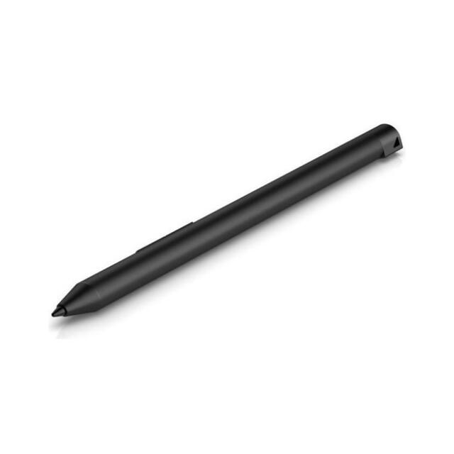 スマホ/家電/カメラHP Pro Pen タッチペン PC 新品未使用