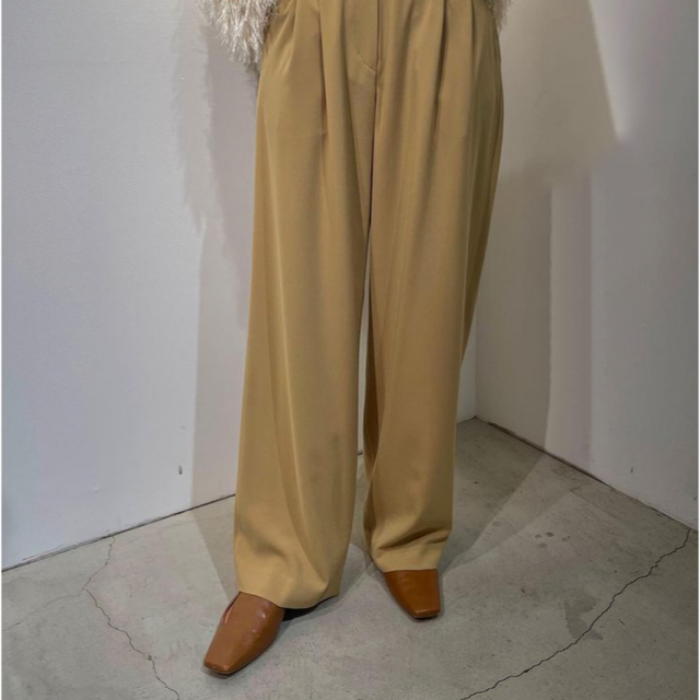 未使用 CLANE クラネ ASYMMETRY HOLE FLAT SHOESの通販 by うめめ's shop|ラクマ 未使用 CLANE クラネ ASYMMETRY HOLE FLAT SHOESの通販 by うめめ's shop|ラクマ