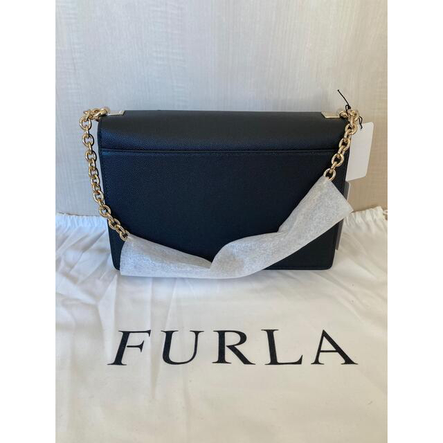 Furla(フルラ)のFURLA Mimi ショルダーバッグ　2way レディースのバッグ(ショルダーバッグ)の商品写真