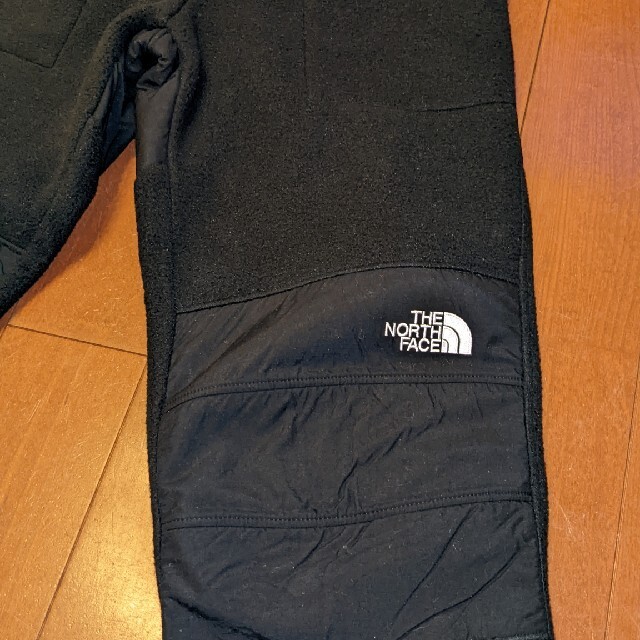 THE NORTH FACE　デナリスリップオンパンツ　Mサイズ 1