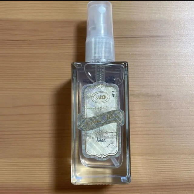 SABON(サボン)の【サボン】シャワーオイル 等 コスメ/美容のボディケア(その他)の商品写真