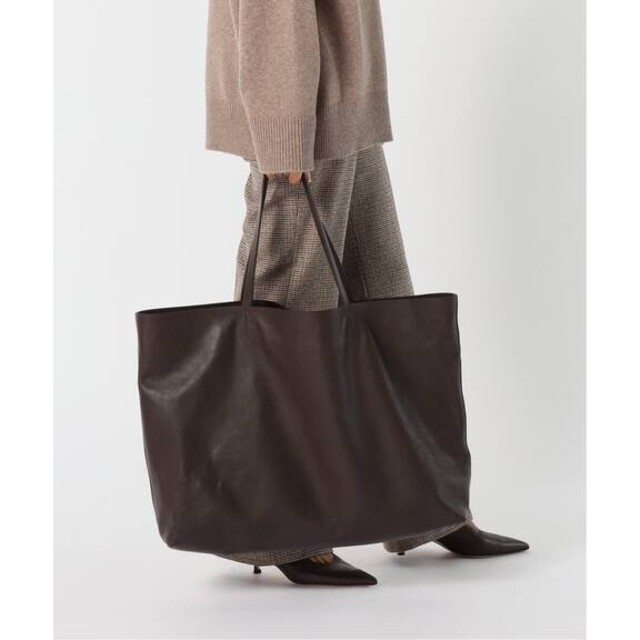 新品タグ付【KALLMEYER/カルメイヤー】トートバッグ | www.jarussi.com.br