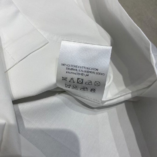 格安超激安 22ss 新作 トップス インポート プレタポルテの通販 by l0veHs- tyle プロフ必読❗|ラクマ ポイント5倍