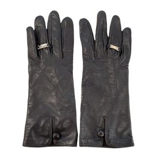 グッチ 手袋(レディース)の通販 97点 | Gucciのレディースを買うならラクマ