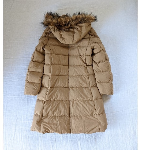 日本製即納 MACKINTOSH PHILOSOPHY - 美品 マッキントッシュ エコ