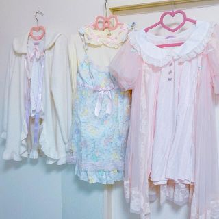 6ページ目 - ナイルパーチの通販 1,000点以上 | NILE PERCHを買うなら