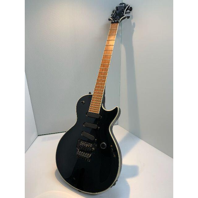 グラスツール luna sea sugizoモデル グラスツール luna sea sugizoモデル