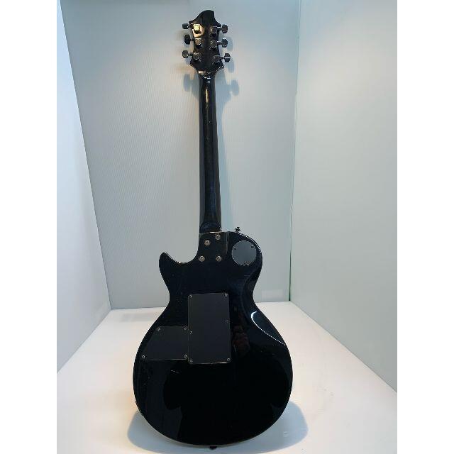 グラスツール luna sea sugizoモデル グラスツール luna sea sugizoモデル