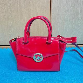 マイケルコース(Michael Kors)のマイケルコース  ショルダーバッグ(ショルダーバッグ)