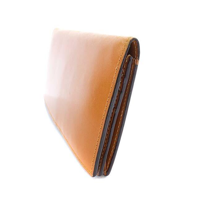 30%OFF】 レザー 未使用✴︎限定✴︎土屋鞄 未使用✴︎限定✴︎土屋鞄