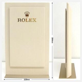 ロレックス インテリア小物の通販 16点 | ROLEXのインテリア/住まい 