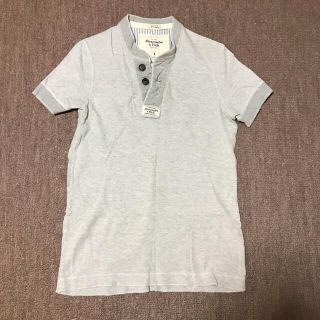 アバクロンビーアンドフィッチ(Abercrombie&Fitch)の☆Abercrombie&Fitch Ｔシャツ☆(Tシャツ/カットソー(半袖/袖なし))