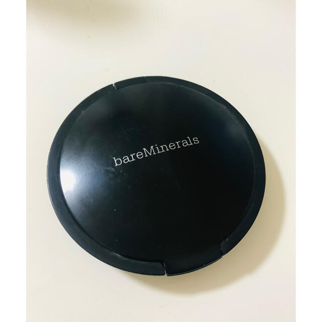 bareMinerals(ベアミネラル)のエンドレスグローハイライター　フリー コスメ/美容のベースメイク/化粧品(フェイスカラー)の商品写真