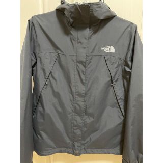 ザノースフェイス(THE NORTH FACE)のTHE NORTH FACE スクープジャケット(ナイロンジャケット)