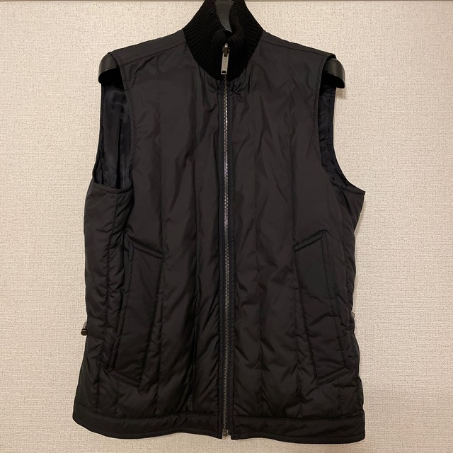 MACKINTOSH - マッキントッシュ インナーダウン付き M-65の通販 MACKINTOSH - マッキントッシュ インナーダウン付き M-65の通販