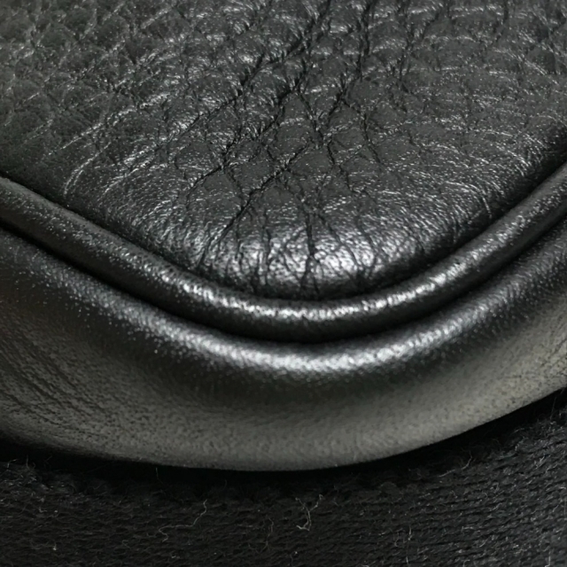 Hermes - エルメス チベットPM 斜め掛け ショルダーバッグ メンズ