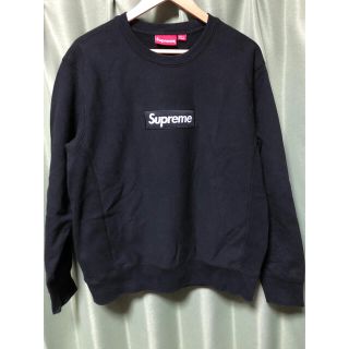 シュプリーム(Supreme)のヨシ様専用(スウェット)