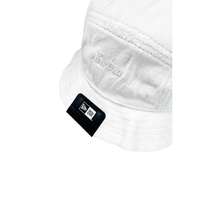 バナナマン リフレクターHAT(BLK) ニューエラ ハット 黒- バナナマン リフレクターHAT(BLK) ニューエラ ハット 黒-