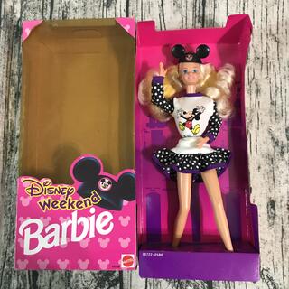 2ページ目 - バービー ビンテージの通販 800点以上 | Barbieを買うなら 