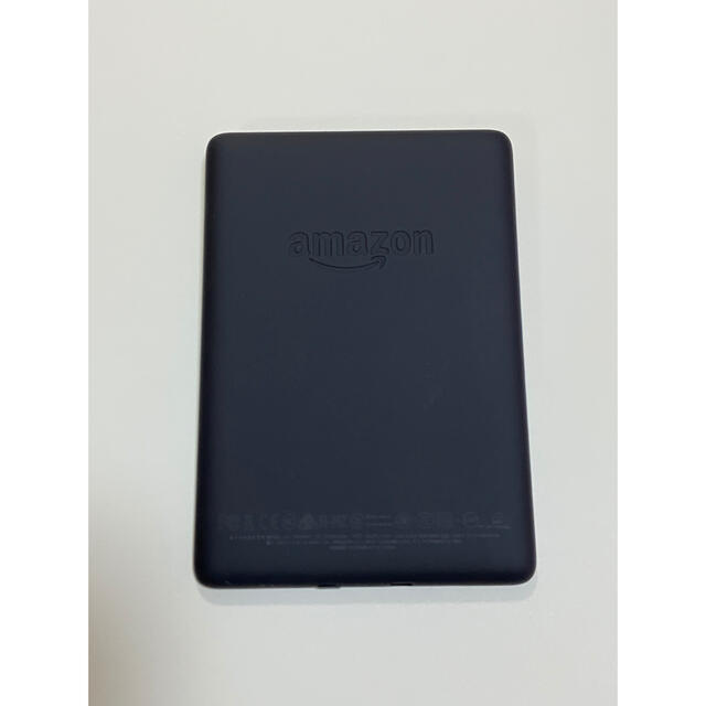 Kindle paperwhite 8GB 広告なし 第10世代 Kindle paperwhite 8GB 広告なし 第10世代