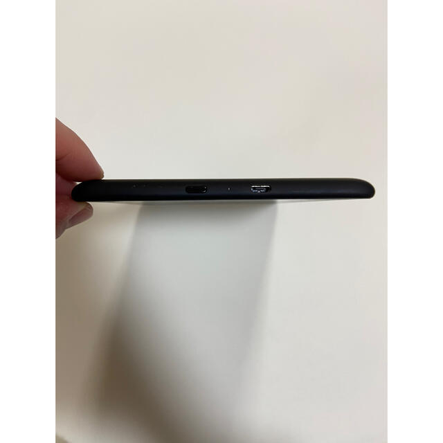 Kindle paperwhite 8GB 広告なし 第10世代 Kindle paperwhite 8GB 広告なし 第10世代