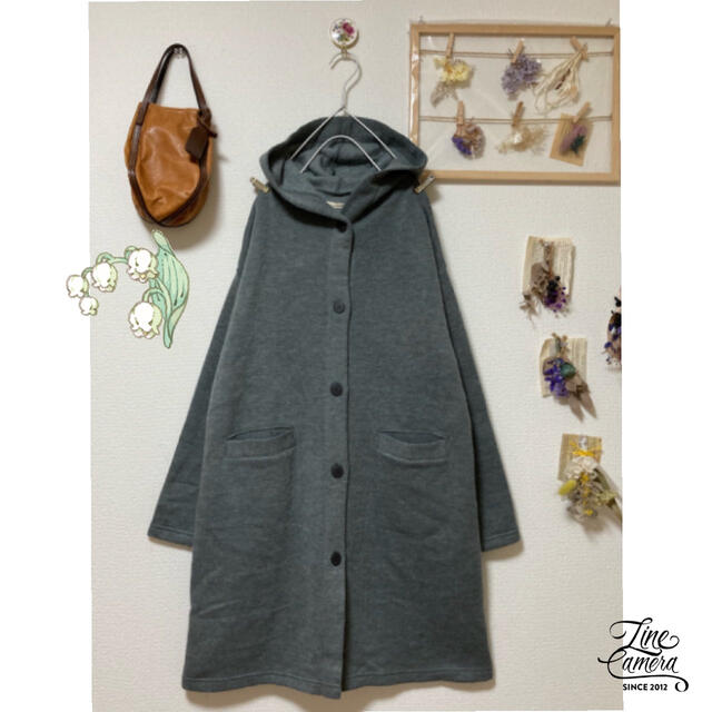当店だけの限定モデル CLOUDNINE ♣︎②④②④新品クラウドナイン ニット so sm2 裏起毛 カーディガン 当店だけの限定モデル CLOUDNINE ♣︎②④②④新品クラウドナイン ニット so sm2 裏起毛 カーディガン