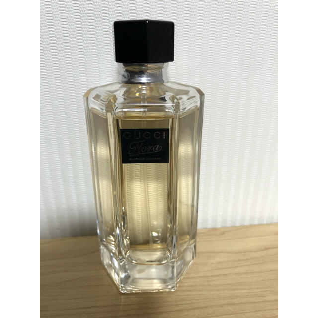 Gucci(グッチ)のRufy様専用　グッチ　グロリアス　マンダリン　100ml コスメ/美容の香水(香水(女性用))の商品写真