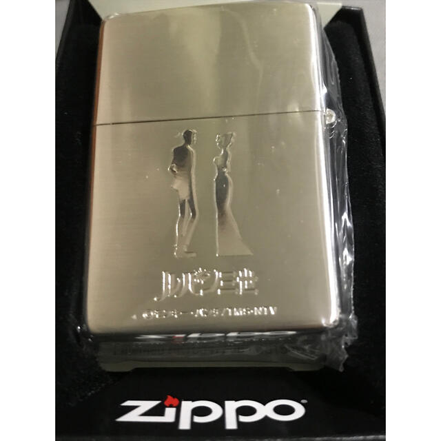 ZIPPO - ルパン三世 峰不二子 zippo ジッポー 不二子 シャワーの通販 by LOM｜ジッポーならラクマ