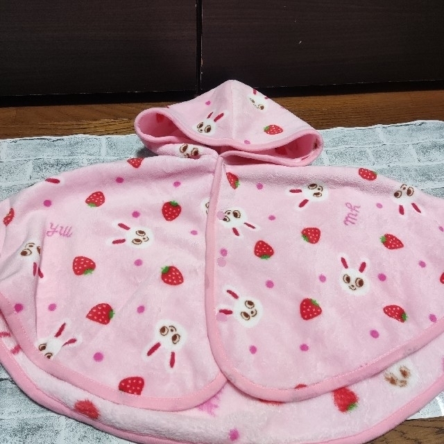 ミキハウス | www.hospitaldeyumbo.gov.co