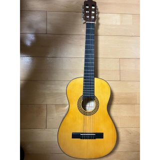ギター Hora Reghin-romania pousadasaofranciscoitapaje.com.br