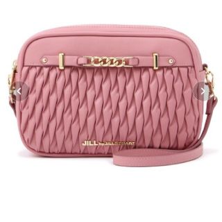 ジルバイ ジル スチュアート(JILL by JILLSTUART) 斜めがけバッグ