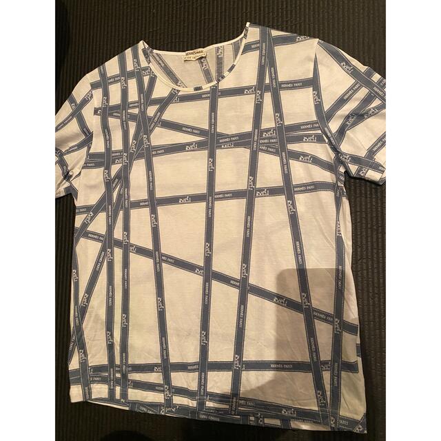 正規品 エルメス TEEシャツ 春夏新作モデル www.synple.fr