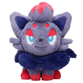 ポケモン - 早い者勝ち！ 新品・タグ付き ポケモン ふわふわ抱き