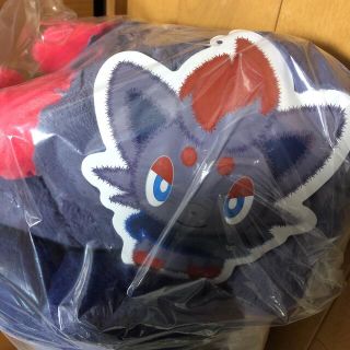 ポケモン - 早い者勝ち！ 新品・タグ付き ポケモン ふわふわ抱き