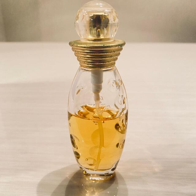 ディオール オードゥ ドルチェヴィータ 30ml