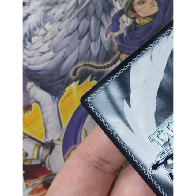 ヴァイスシュヴァルツ - 未来へ一緒に 宝鐘マリン ssp サイン ヴァイスシュヴァルツ - 未来へ一緒に 宝鐘マリン ssp サイン