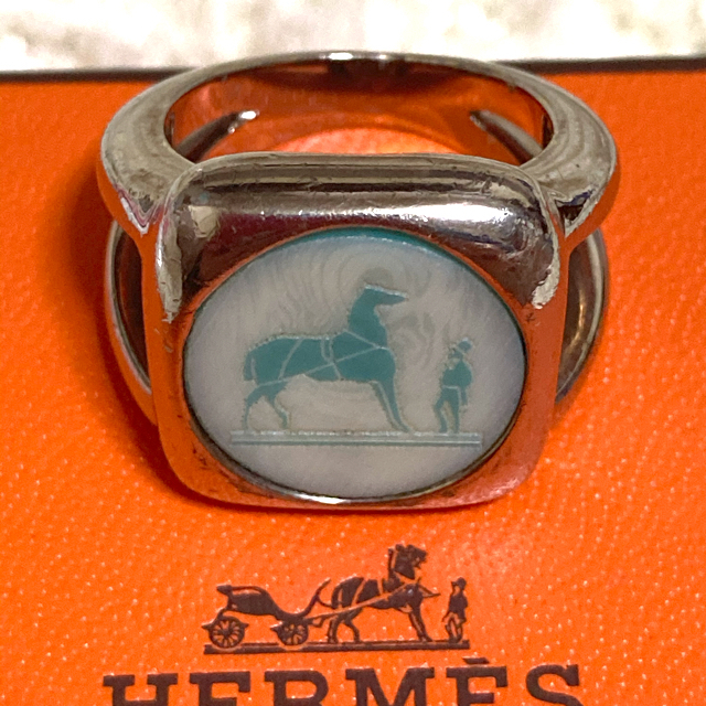 HERMES - ❤️コロゾ完売しました(^^) King Gnu常田さんの通販 HERMES - ❤️コロゾ完売しました(^^) King Gnu常田さんの通販