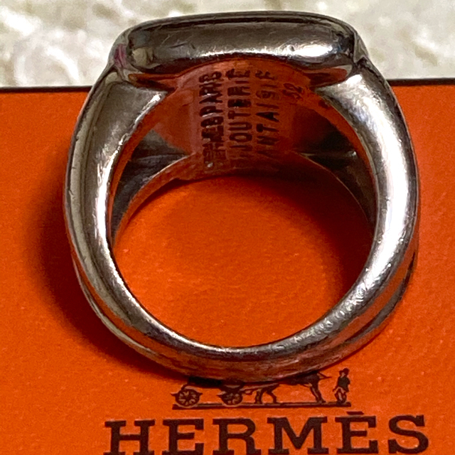 HERMES - ❤️コロゾ完売しました(^^) King Gnu常田さんの通販 HERMES - ❤️コロゾ完売しました(^^) King Gnu常田さんの通販