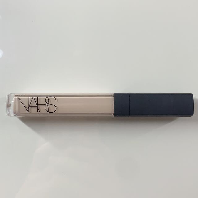 NARS(ナーズ)のNARS ラディアントクリーミーコンシーラー 1241 コスメ/美容のベースメイク/化粧品(コンシーラー)の商品写真