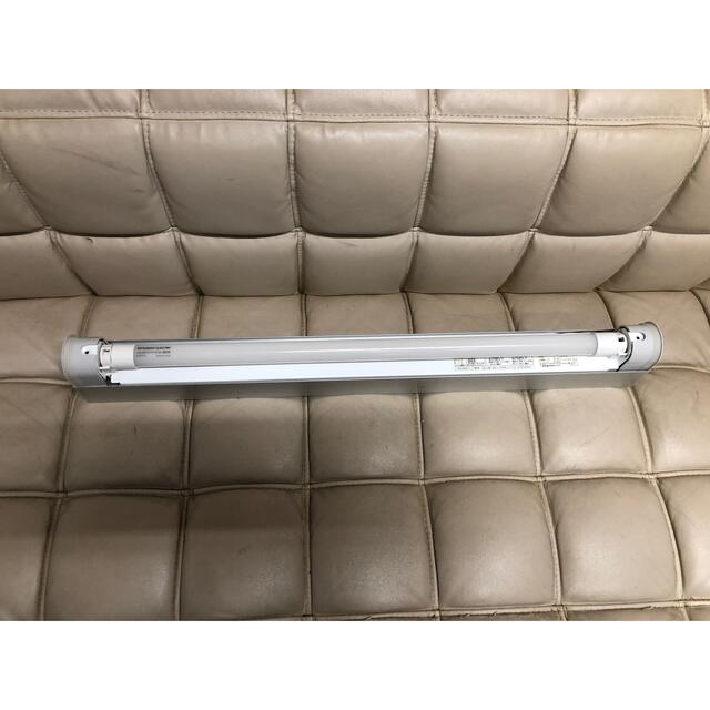 三菱電機 - 三菱製 LED壁面直付ブラケット照明器具の通販 by ひで's