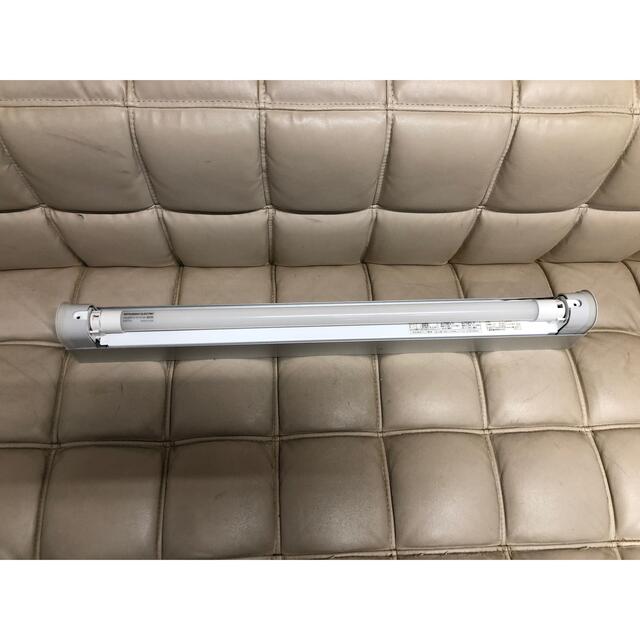 三菱製 LED壁面直付ブラケット照明器具