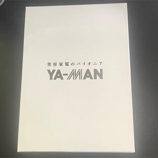 YA-MAN - ヤーマン　キャビスパRFコア EX
