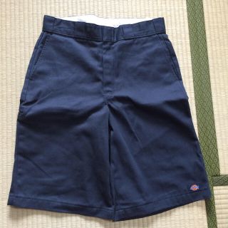 ディッキーズ(Dickies)のss様専用ページ(その他)