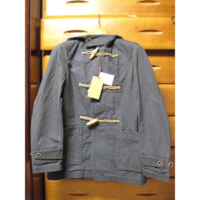 UNITED ARROWS - 【新品】ユナイテッドアローズ ショート UNITED ARROWS - 【新品】ユナイテッドアローズ ショート