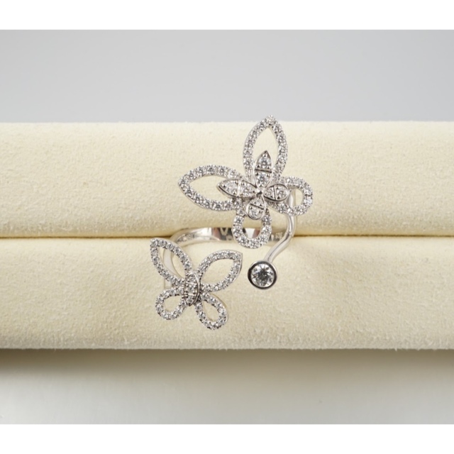 NNN様 専用ページの通販 by たけだげんのすけ 武田源之助 JEWELRY SHOP