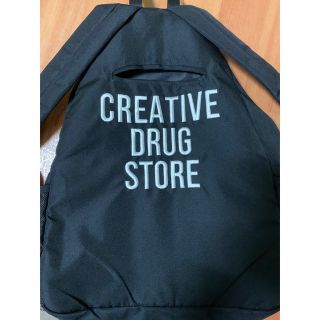 creative drug storeの通販 by ゆー's shop｜ラクマ